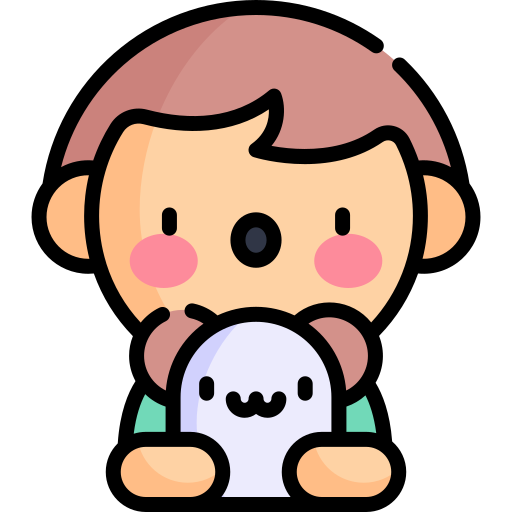 傅茉韵